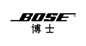 博士